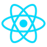 React
