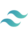 Tailwind CSS