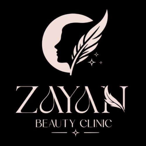 Zayan